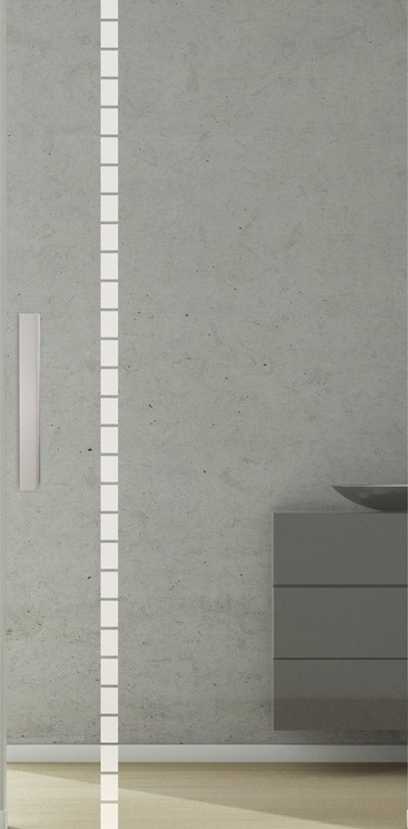 GST CLASSIC-LD-598-Grünglas-ONESIDE.jpg